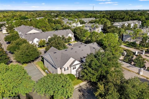 Copropriété à vendre à Winter Garden, Floride: 3 chambres, 124.49 m2 № 2355139 - photo 29