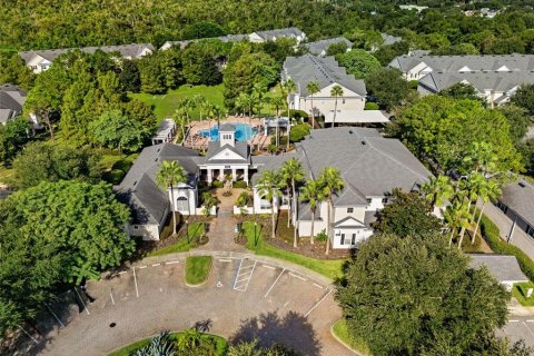 Copropriété à vendre à Winter Garden, Floride: 3 chambres, 124.49 m2 № 2355139 - photo 22