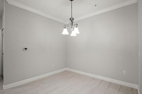 Copropriété à vendre à Winter Garden, Floride: 3 chambres, 124.49 m2 № 2355139 - photo 12