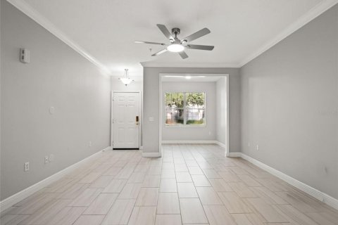 Copropriété à vendre à Winter Garden, Floride: 3 chambres, 124.49 m2 № 2355139 - photo 3