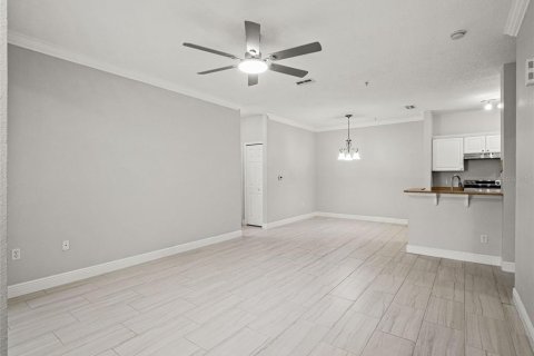 Copropriété à vendre à Winter Garden, Floride: 3 chambres, 124.49 m2 № 2355139 - photo 7