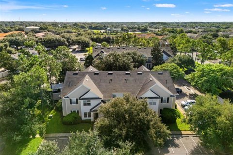 Copropriété à vendre à Winter Garden, Floride: 3 chambres, 124.49 m2 № 2355139 - photo 30