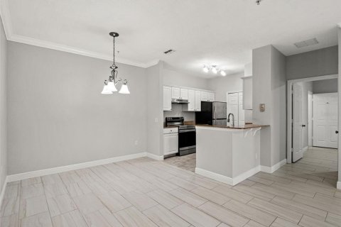 Copropriété à vendre à Winter Garden, Floride: 3 chambres, 124.49 m2 № 2355139 - photo 11