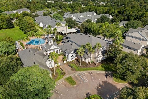 Copropriété à vendre à Winter Garden, Floride: 3 chambres, 124.49 m2 № 2355139 - photo 27