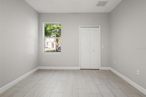 Copropriété à vendre à Winter Garden, Floride: 3 chambres, 124.49 m2 № 2355139 - photo 14