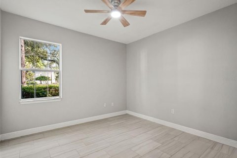Copropriété à vendre à Winter Garden, Floride: 3 chambres, 124.49 m2 № 2355139 - photo 17