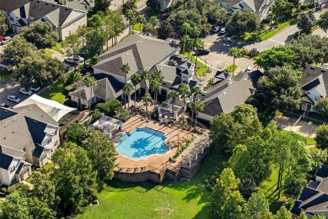 Copropriété à vendre à Winter Garden, Floride: 3 chambres, 124.49 m2 № 2355139 - photo 26
