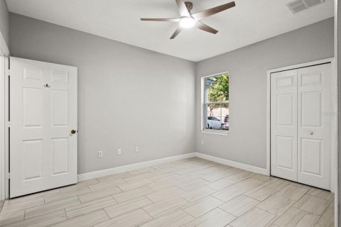 Copropriété à vendre à Winter Garden, Floride: 3 chambres, 124.49 m2 № 2355139 - photo 13