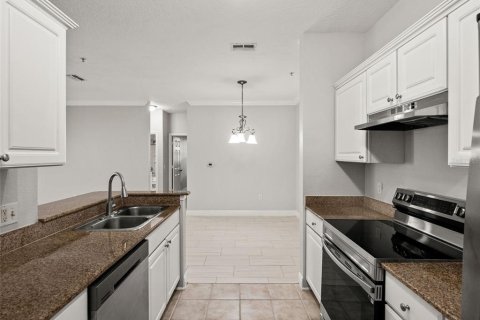 Copropriété à vendre à Winter Garden, Floride: 3 chambres, 124.49 m2 № 2355139 - photo 10