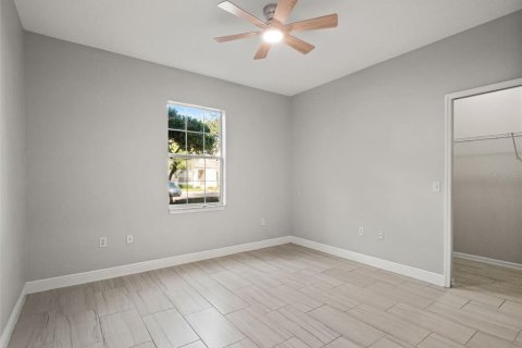 Copropriété à vendre à Winter Garden, Floride: 3 chambres, 124.49 m2 № 2355139 - photo 16