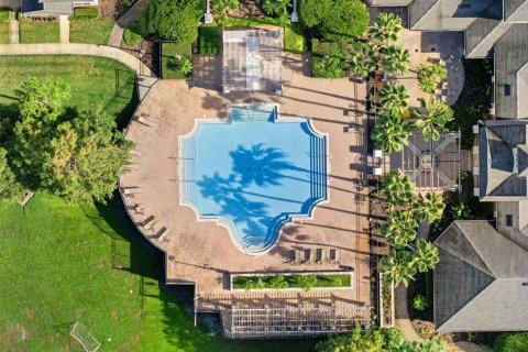 Copropriété à vendre à Winter Garden, Floride: 3 chambres, 124.49 m2 № 2355139 - photo 23