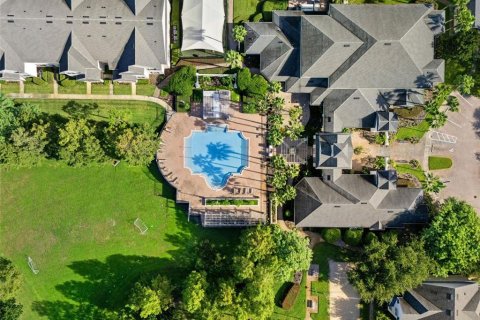 Copropriété à vendre à Winter Garden, Floride: 3 chambres, 124.49 m2 № 2355139 - photo 25