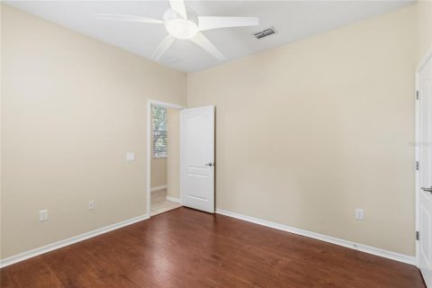 Villa ou maison à louer à Apopka, Floride: 4 chambres, 260.78 m2 № 2387399 - photo 27