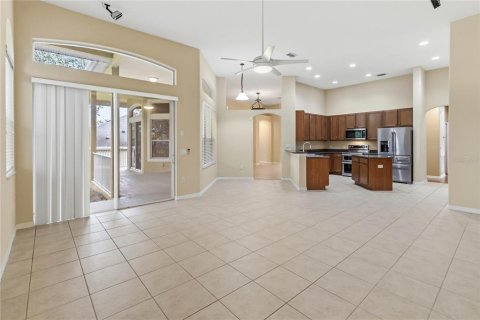 Villa ou maison à louer à Apopka, Floride: 4 chambres, 260.78 m2 № 2387399 - photo 18