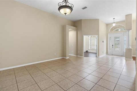 Villa ou maison à louer à Apopka, Floride: 4 chambres, 260.78 m2 № 2387399 - photo 9