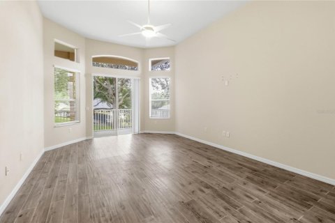 Villa ou maison à louer à Apopka, Floride: 4 chambres, 260.78 m2 № 2387399 - photo 19