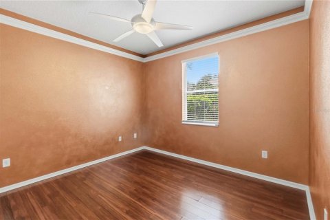 Villa ou maison à louer à Apopka, Floride: 4 chambres, 260.78 m2 № 2387399 - photo 29