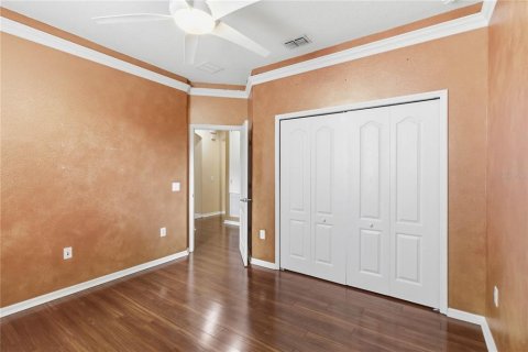 Villa ou maison à louer à Apopka, Floride: 4 chambres, 260.78 m2 № 2387399 - photo 30
