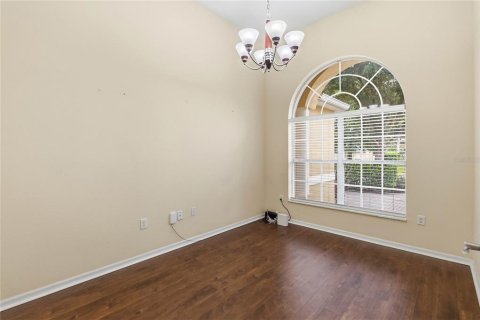 Villa ou maison à louer à Apopka, Floride: 4 chambres, 260.78 m2 № 2387399 - photo 6