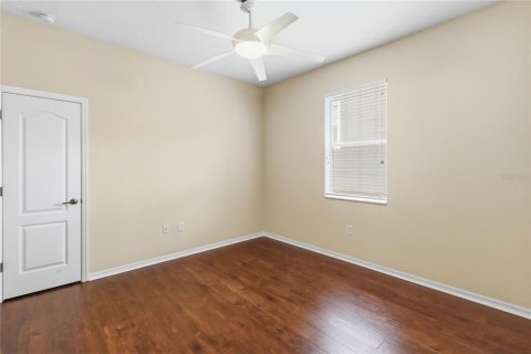 Villa ou maison à louer à Apopka, Floride: 4 chambres, 260.78 m2 № 2387399 - photo 26