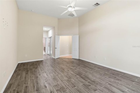 Villa ou maison à louer à Apopka, Floride: 4 chambres, 260.78 m2 № 2387399 - photo 20