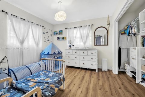 Casa en venta en Coral Springs, Florida, 3 dormitorios, 140.47 m2 № 1999448 - foto 27