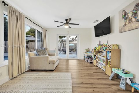 Casa en venta en Coral Springs, Florida, 3 dormitorios, 140.47 m2 № 1999448 - foto 18