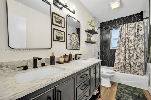 Casa en venta en Coral Springs, Florida, 3 dormitorios, 140.47 m2 № 1999448 - foto 29