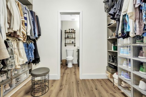 Casa en venta en Coral Springs, Florida, 3 dormitorios, 140.47 m2 № 1999448 - foto 22