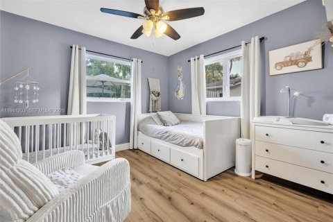 Casa en venta en Coral Springs, Florida, 3 dormitorios, 140.47 m2 № 1999448 - foto 24