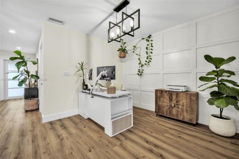 Casa en venta en Coral Springs, Florida, 3 dormitorios, 140.47 m2 № 1999448 - foto 13