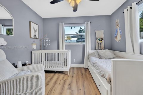 Casa en venta en Coral Springs, Florida, 3 dormitorios, 140.47 m2 № 1999448 - foto 25