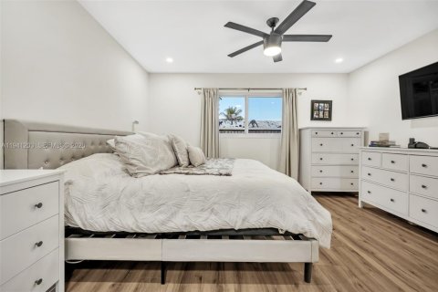 Casa en venta en Coral Springs, Florida, 3 dormitorios, 140.47 m2 № 1999448 - foto 21