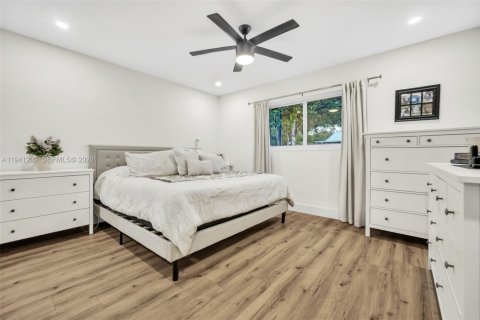 Casa en venta en Coral Springs, Florida, 3 dormitorios, 140.47 m2 № 1999448 - foto 20