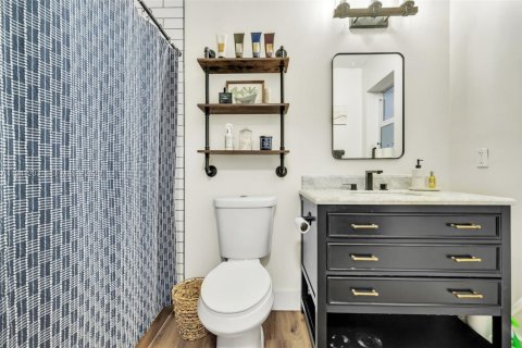 Casa en venta en Coral Springs, Florida, 3 dormitorios, 140.47 m2 № 1999448 - foto 23