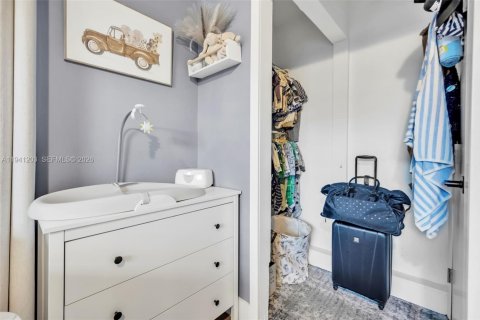 Casa en venta en Coral Springs, Florida, 3 dormitorios, 140.47 m2 № 1999448 - foto 26