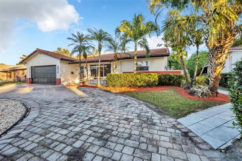 Casa en venta en Coral Springs, Florida, 3 dormitorios, 140.47 m2 № 1999448 - foto 4