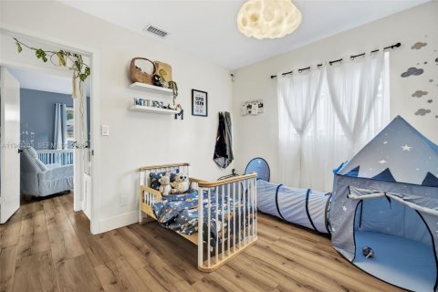 Casa en venta en Coral Springs, Florida, 3 dormitorios, 140.47 m2 № 1999448 - foto 28