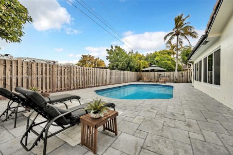 Casa en venta en Coral Springs, Florida, 3 dormitorios, 140.47 m2 № 1999448 - foto 30