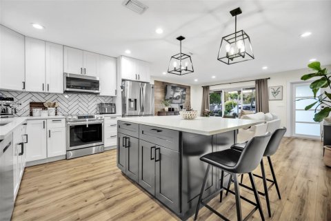 Casa en venta en Coral Springs, Florida, 3 dormitorios, 140.47 m2 № 1999448 - foto 7