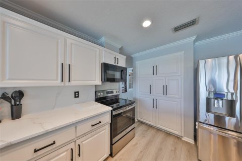 Casa en venta en Apollo Beach, Florida, 4 dormitorios, 157.93 m2 № 1352478 - foto 12