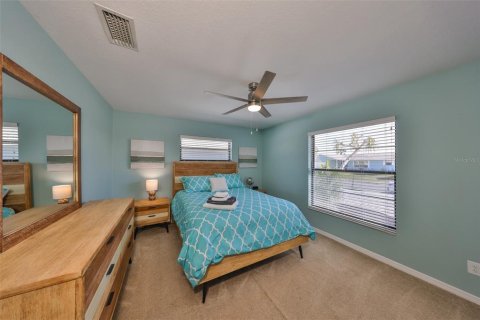 Casa en venta en Apollo Beach, Florida, 4 dormitorios, 157.93 m2 № 1352478 - foto 23