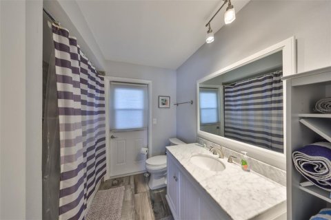 Casa en venta en Apollo Beach, Florida, 4 dormitorios, 157.93 m2 № 1352478 - foto 22