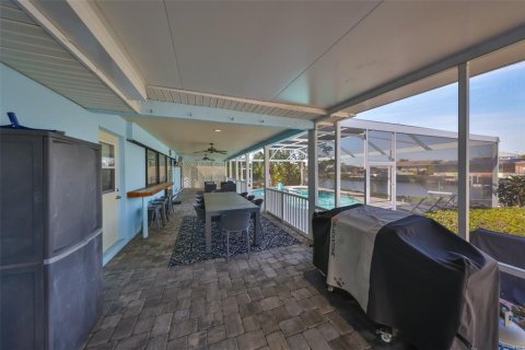 Casa en venta en Apollo Beach, Florida, 4 dormitorios, 157.93 m2 № 1352478 - foto 27
