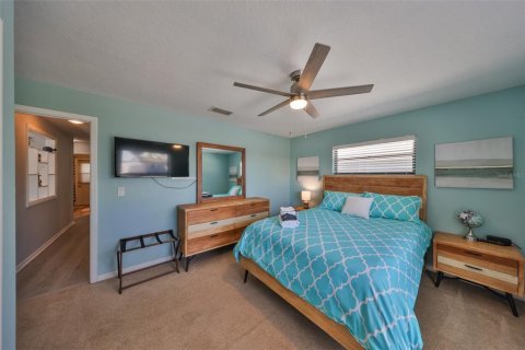 Casa en venta en Apollo Beach, Florida, 4 dormitorios, 157.93 m2 № 1352478 - foto 24