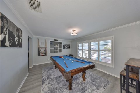 Casa en venta en Apollo Beach, Florida, 4 dormitorios, 157.93 m2 № 1352478 - foto 7