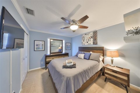 Casa en venta en Apollo Beach, Florida, 4 dormitorios, 157.93 m2 № 1352478 - foto 21