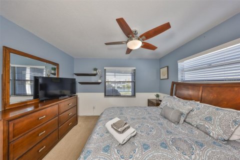 Casa en venta en Apollo Beach, Florida, 4 dormitorios, 157.93 m2 № 1352478 - foto 20