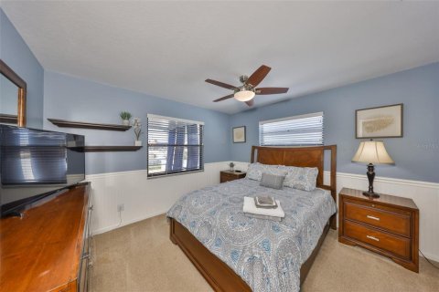 Casa en venta en Apollo Beach, Florida, 4 dormitorios, 157.93 m2 № 1352478 - foto 19