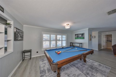Casa en venta en Apollo Beach, Florida, 4 dormitorios, 157.93 m2 № 1352478 - foto 8